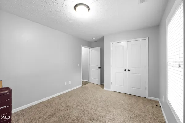 $390,000 | 544 Asheford Way, Cameron, NC 28326