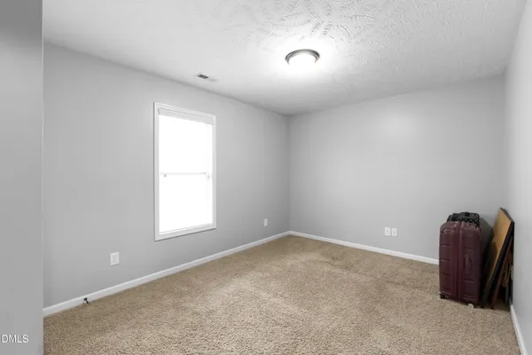 $390,000 | 544 Asheford Way, Cameron, NC 28326