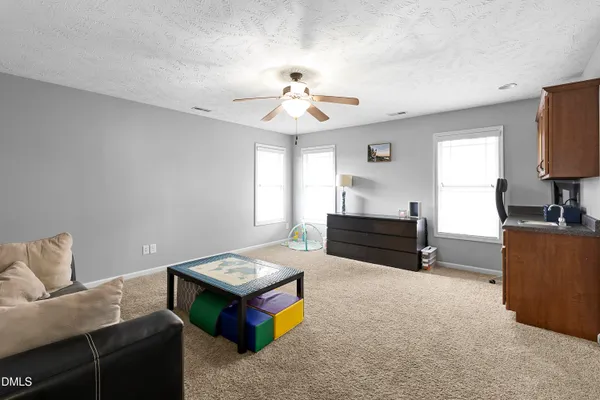 $390,000 | 544 Asheford Way, Cameron, NC 28326