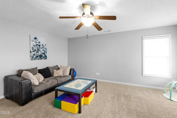 $390,000 | 544 Asheford Way, Cameron, NC 28326