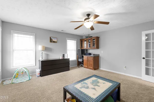 $390,000 | 544 Asheford Way, Cameron, NC 28326