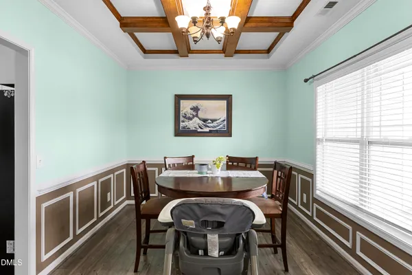 $390,000 | 544 Asheford Way, Cameron, NC 28326