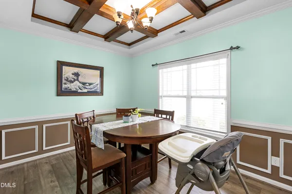 $390,000 | 544 Asheford Way, Cameron, NC 28326