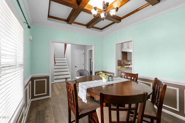 $390,000 | 544 Asheford Way, Cameron, NC 28326