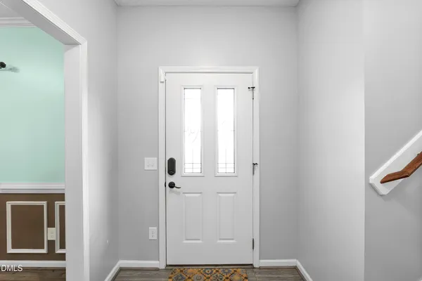 $390,000 | 544 Asheford Way, Cameron, NC 28326