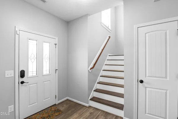 $390,000 | 544 Asheford Way, Cameron, NC 28326