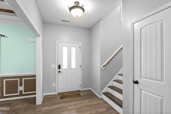 $390,000 | 544 Asheford Way, Cameron, NC 28326