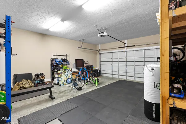 $390,000 | 544 Asheford Way, Cameron, NC 28326