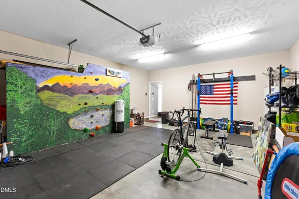 $390,000 | 544 Asheford Way, Cameron, NC 28326