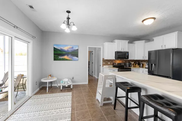 $390,000 | 544 Asheford Way, Cameron, NC 28326