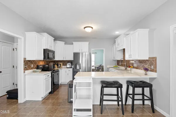 $390,000 | 544 Asheford Way, Cameron, NC 28326