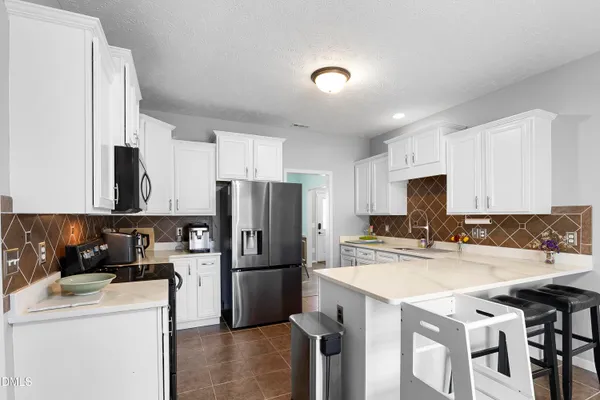 $390,000 | 544 Asheford Way, Cameron, NC 28326