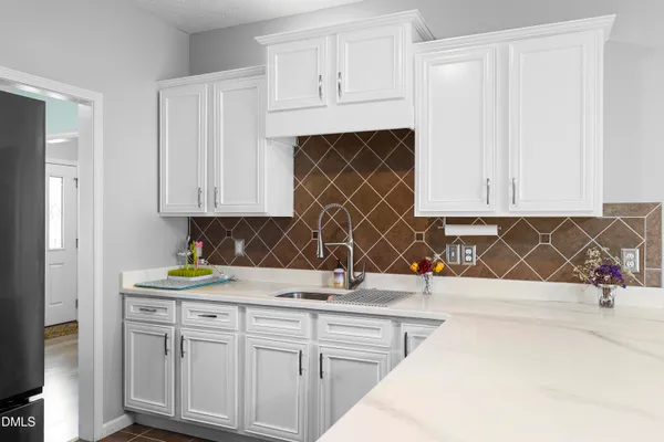 $390,000 | 544 Asheford Way, Cameron, NC 28326