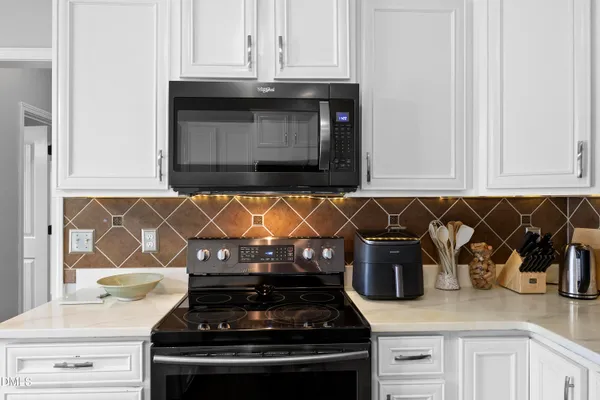 $390,000 | 544 Asheford Way, Cameron, NC 28326