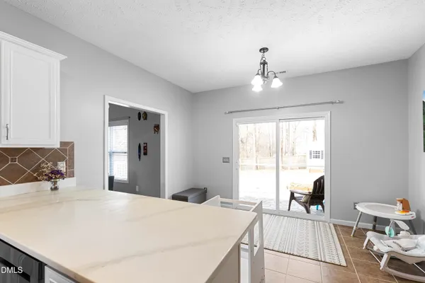 $390,000 | 544 Asheford Way, Cameron, NC 28326