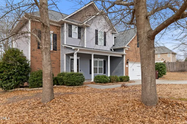 $390,000 | 544 Asheford Way, Cameron, NC 28326