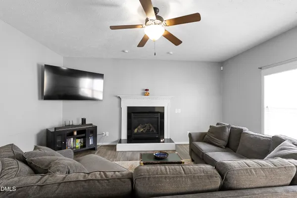 $390,000 | 544 Asheford Way, Cameron, NC 28326