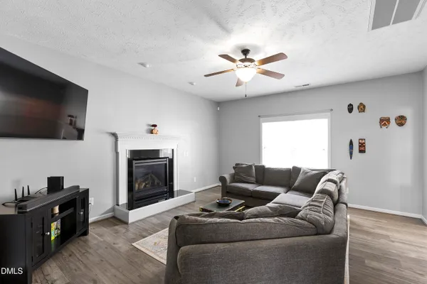 $390,000 | 544 Asheford Way, Cameron, NC 28326