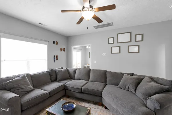 $390,000 | 544 Asheford Way, Cameron, NC 28326