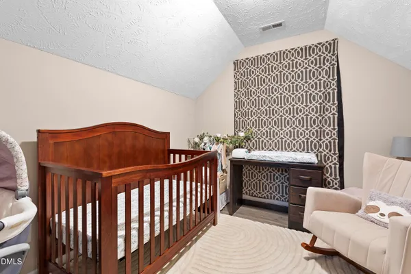 $390,000 | 544 Asheford Way, Cameron, NC 28326