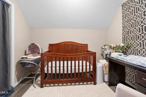 $390,000 | 544 Asheford Way, Cameron, NC 28326