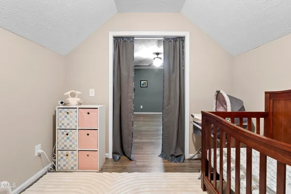 $390,000 | 544 Asheford Way, Cameron, NC 28326