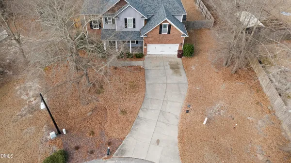$390,000 | 544 Asheford Way, Cameron, NC 28326