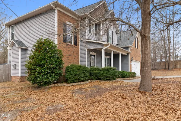 $390,000 | 544 Asheford Way, Cameron, NC 28326