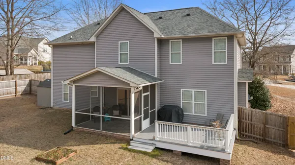 $390,000 | 544 Asheford Way, Cameron, NC 28326
