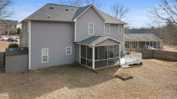 $390,000 | 544 Asheford Way, Cameron, NC 28326