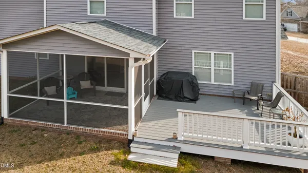 $390,000 | 544 Asheford Way, Cameron, NC 28326