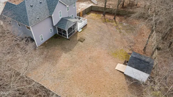 $390,000 | 544 Asheford Way, Cameron, NC 28326