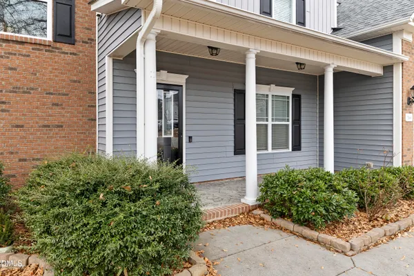 $390,000 | 544 Asheford Way, Cameron, NC 28326