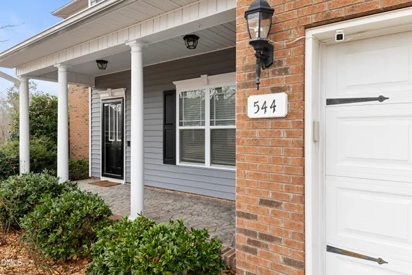 $390,000 | 544 Asheford Way, Cameron, NC 28326