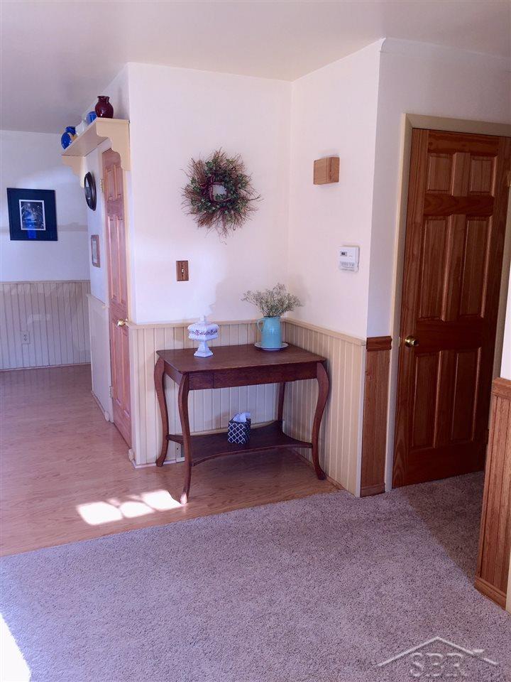 6115 West Tuscola Road Frankenmuth, MI 48734 - Photo 8 of 25 Gallery Image 8