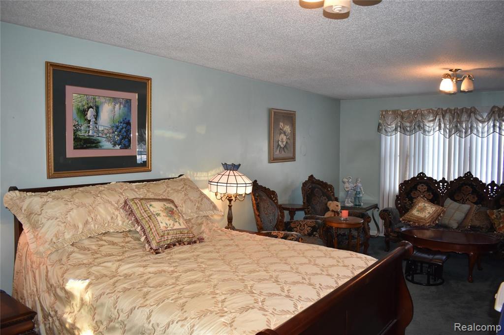 3078 South Custer Road Monroe, MI 48161 - Photo 10 of 18