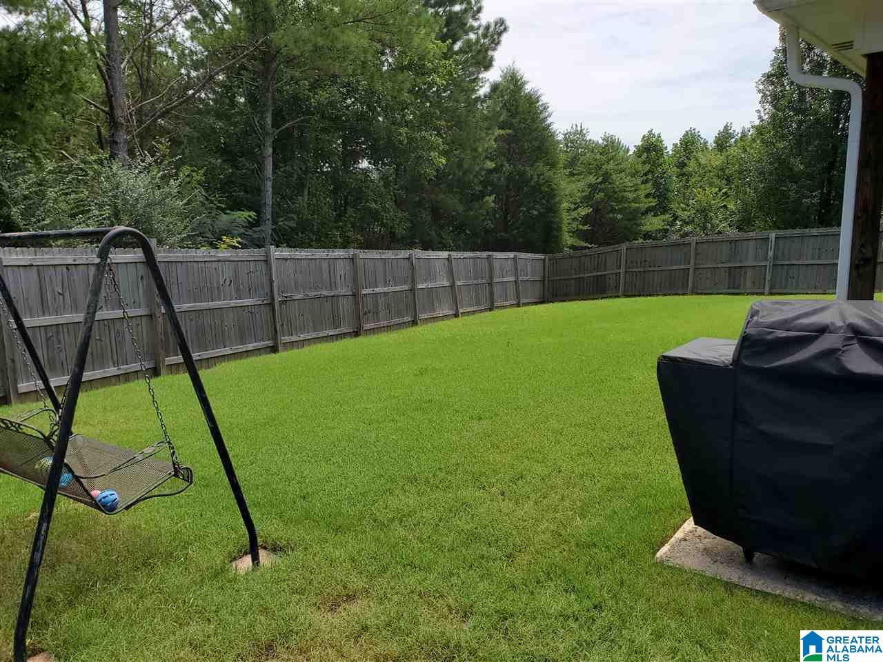 492 Enclave Circle Fultondale, AL 35068 - Photo 19 of 20