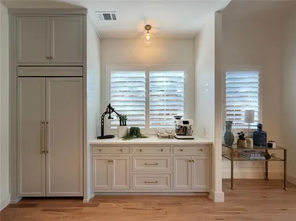 $1,695,000 | 6537 Trammel Drive, Dallas, TX 75214