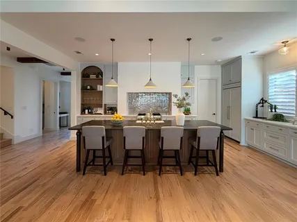 $1,695,000 | 6537 Trammel Drive, Dallas, TX 75214