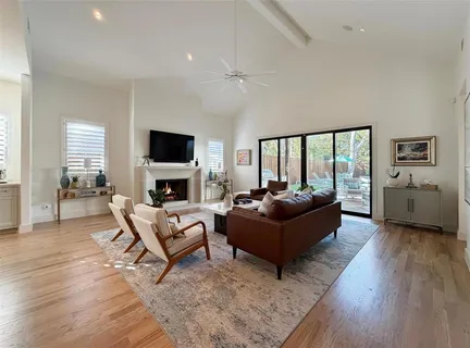 $1,695,000 | 6537 Trammel Drive, Dallas, TX 75214