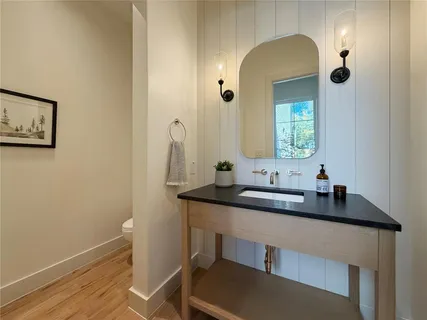 $1,695,000 | 6537 Trammel Drive, Dallas, TX 75214