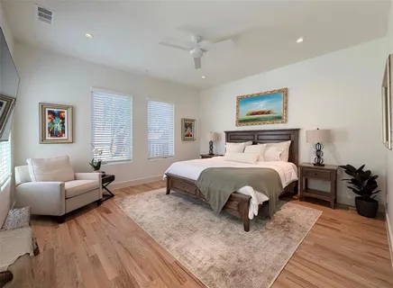 $1,695,000 | 6537 Trammel Drive, Dallas, TX 75214