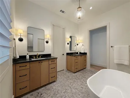 $1,695,000 | 6537 Trammel Drive, Dallas, TX 75214