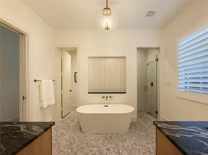 $1,695,000 | 6537 Trammel Drive, Dallas, TX 75214