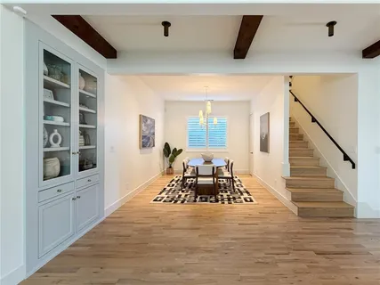 $1,695,000 | 6537 Trammel Drive, Dallas, TX 75214