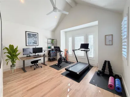 $1,695,000 | 6537 Trammel Drive, Dallas, TX 75214