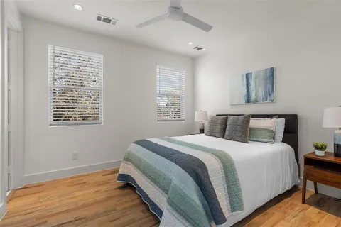 $1,695,000 | 6537 Trammel Drive, Dallas, TX 75214