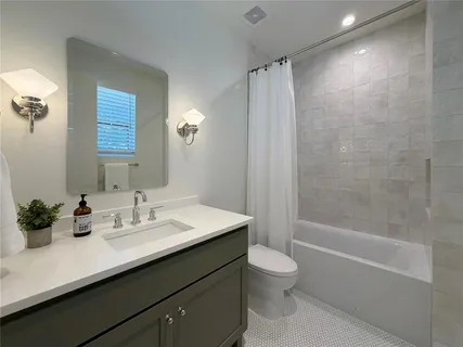 $1,695,000 | 6537 Trammel Drive, Dallas, TX 75214