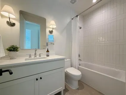 $1,695,000 | 6537 Trammel Drive, Dallas, TX 75214