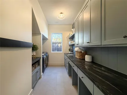 $1,695,000 | 6537 Trammel Drive, Dallas, TX 75214